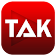 TAK icon