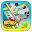 GO SMS PRO WOW THEME Download on Windows