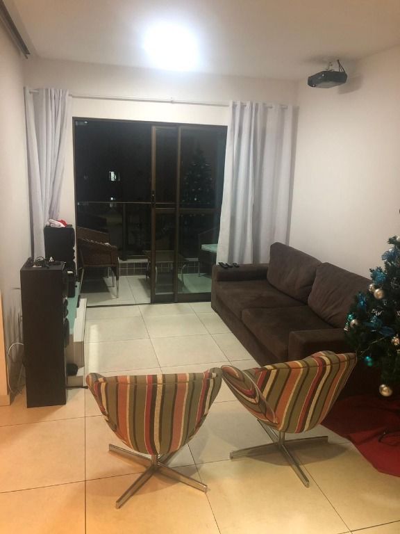 Apartamentos à venda Boa Viagem