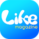Like Magazine Install on Windows