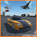 Herunterladen Japan Cars Stunts and Drift Installieren Sie Neueste APK Downloader