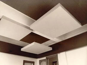 Minimalist Ceiling Design Apps On Google Play