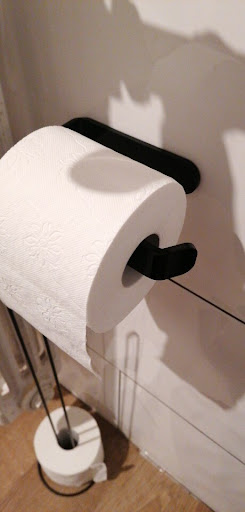 image - 0