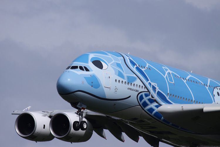 ノアの成田空港・さくらの山公園・flying honu・さくらの山公園夜撮に関するカスタム事例の投稿画像6枚目
