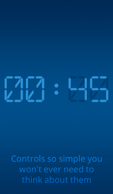 Clock Simulatorのおすすめ画像5