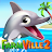 FarmVille 2: Tropic Escape icon