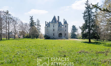 Immobilier De Luxe Chateaugiron Vente Immobilier De Prestige Chateaugiron