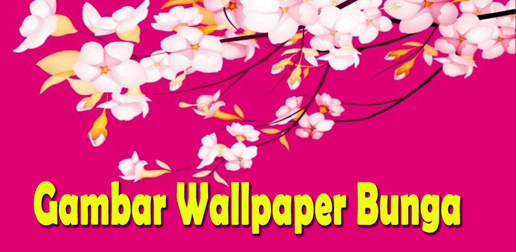 Download Gambar Wallpaper Bunga Apk Latest Version 1 0 For