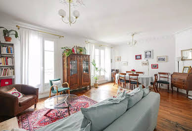 Appartement 4