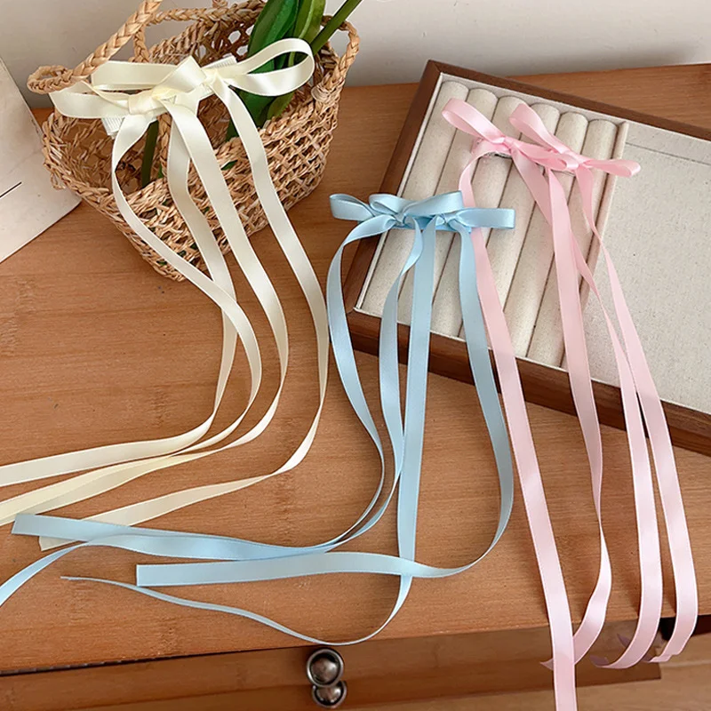 images slider number - 5