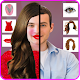 Download Style Me Girl Photo Editor – Make Me Girls For PC Windows and Mac 1.0