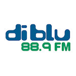 Cover Image of ダウンロード Radio Diblu 88.9 Fm 1.1 APK