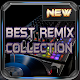 Download Best Remix Song Collection For PC Windows and Mac 1.0