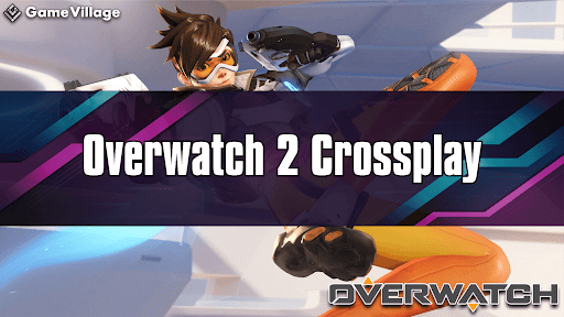 eyecatch_Crossplay