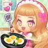 My Secret Bistro :Cooking Game icon