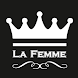 La Femme