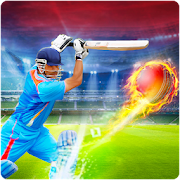 World T20 Cricket 2016 1.1 Icon