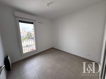 appartement à Montpellier (34)