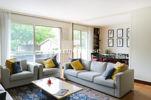 Appartement 2