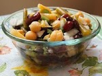 Best Bean Salad was pinched from <a href="http://allrecipes.com/Recipe/Best-Bean-Salad/Detail.aspx" target="_blank">allrecipes.com.</a>