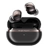 Tai Nghe Không Dây Soundpeats Opera 05 True Wireless - Hàng Nhập Khẩu