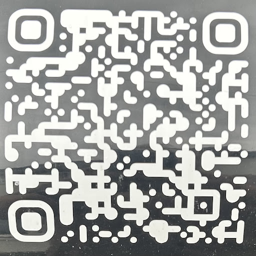 Ferg’s Contracting Services Logo