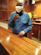 Limpopo pastor James Devine Thubakgale received his third life sentence on Wednesday. 