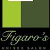 Figaro's Unisex Salon