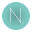 NitrogenOS Theme CM12.1 / CM13 Download on Windows
