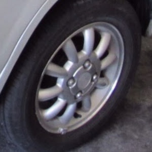 アルトラパン HE21S
