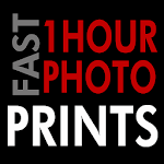 Fast 1 Hour Photo Prints Apk