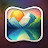 Wallpaper Wizard icon