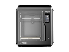 FlashForge Adventurer 4 Pro 3D Printer