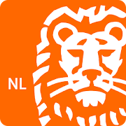 Ing acties