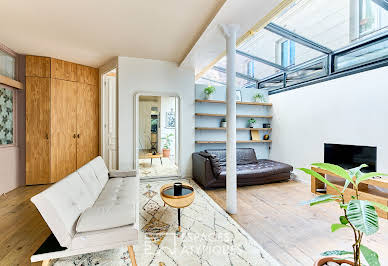 Appartement 7