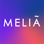 Cover Image of Unduh Meliá: Pemesanan hotel & kamar 4.5.0 APK