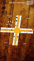 Ludo Pachisi Multiplayer Screenshot