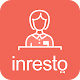 Download InResto Guest For PC Windows and Mac 1.0.14