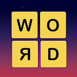 Cover Image of Download Word on Road - Wonderful Word Game 1.8.2 APK