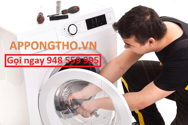 D:\THANH HONG\CONTENT\TTBH\Năm 2023\Tháng 1\TTBH 25022023\Chỉnh mã lỗi UE\ẢNH Bài Mã lỗi UE\chinh-ma-loi-ue-may-giat-lg-inverter-tung-buoc-chi-tiet-3.png