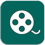 Cover Image of Télécharger FMOVIE 8.1 APK