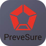 PreveSure 1.0.2 Icon