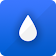 Aquatic Sounds  icon