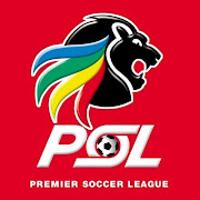 PSL logo.