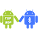 BT-TCP/UDP Serial Transfer icon