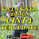 Download Kata Kata Bahagia Cinta Terupdate For PC Windows and Mac 1.0.1