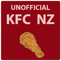 Unofficial KFC NZ