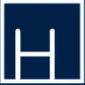 CH Flooring Logo