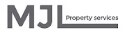 MJL Property Services Ltd Logo