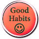 Good Habits Download on Windows